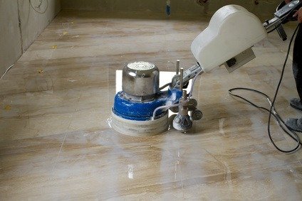 Diamond Marble Polish Jaipur