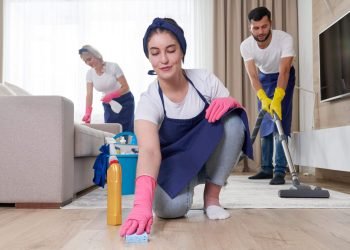 professional-cleaning-service-scaled